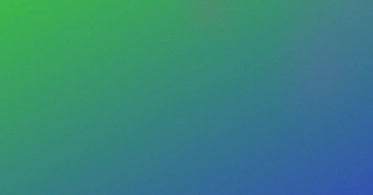 朱竹清美图测评：高清下载的六个坑
