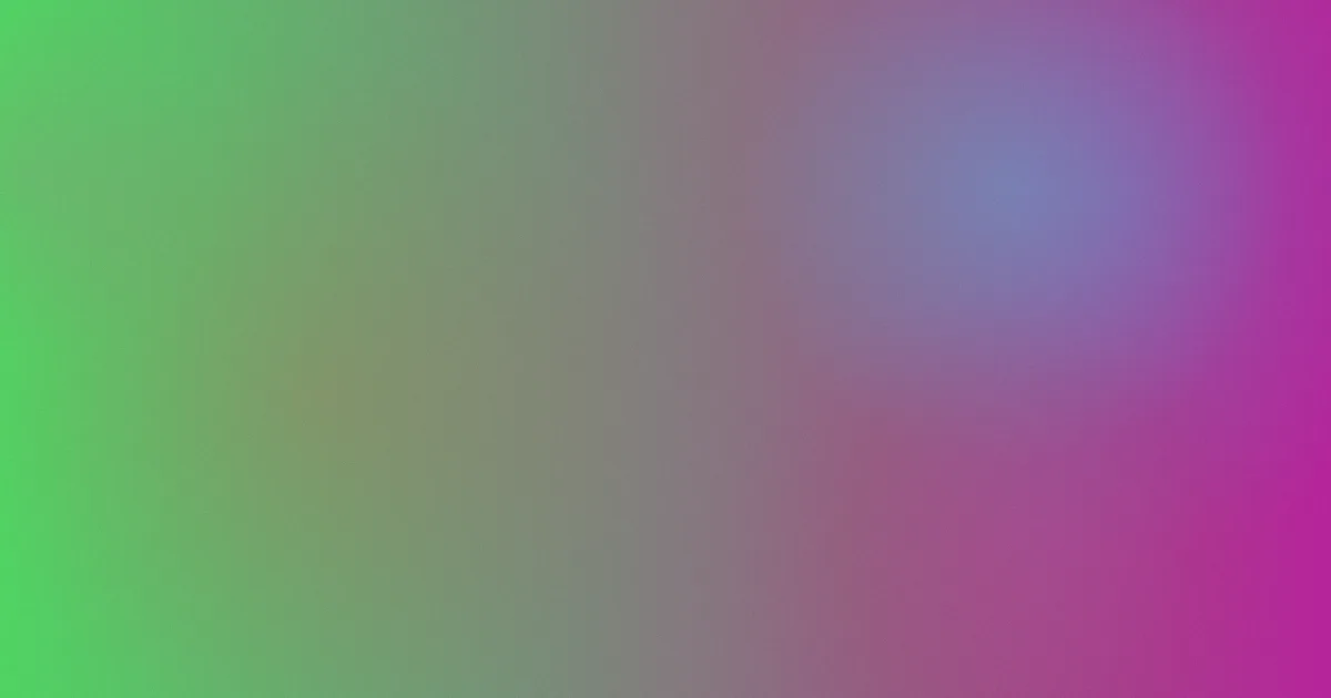 国产天堂推荐：新手入门